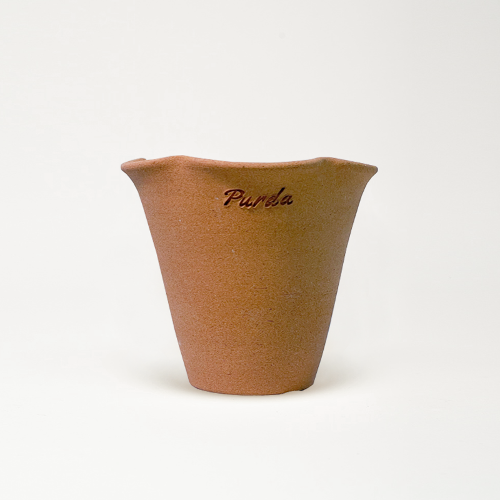 OBJET | flower pot