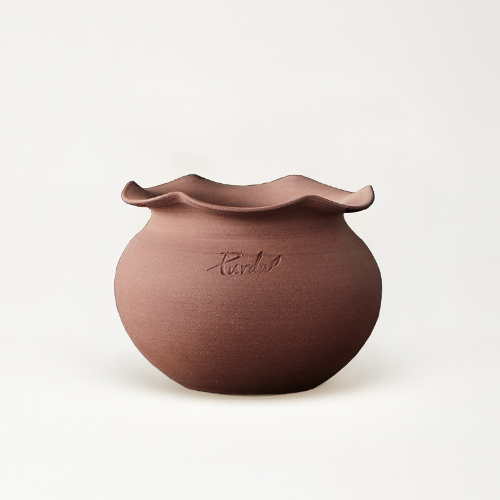 ORIGNAL LINE | flower jar pot